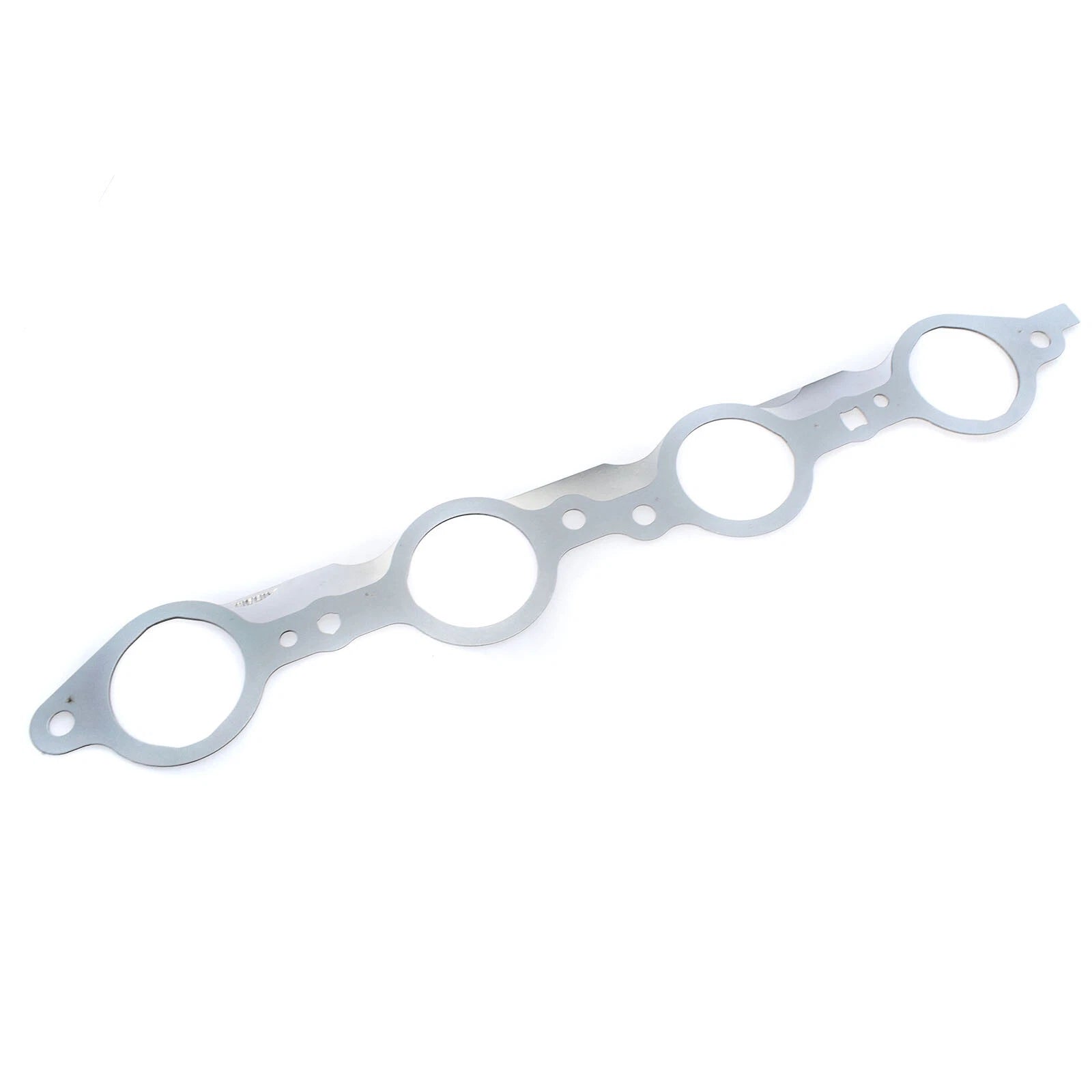 Exhaust Manifold Gasket 12617944 For Chevrolet LS 4.8L 5.3L 6.0L 6.2L 1997–2020 6B93BC-57