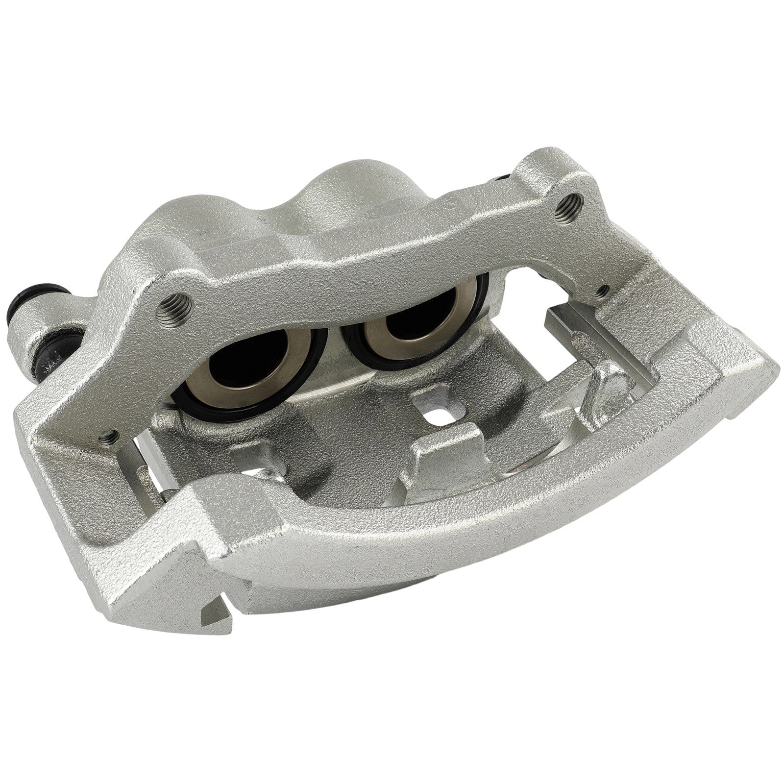 Rear Right Brake Caliper 1Pc For 2003-08 DODGE RAM 3500 2005-10 DODGE RAM 4000 6B93BC-57