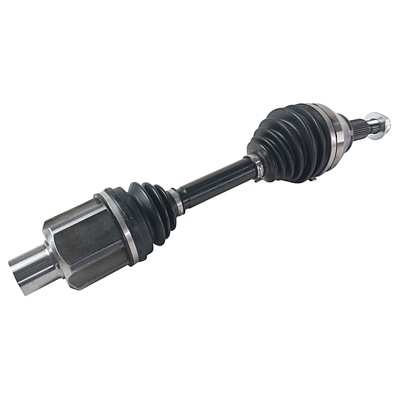 For Ram 1500 2012-20 Ram 1500 Classic 2019-2020 Front Left & Right 4WD CV Axles KOEEP