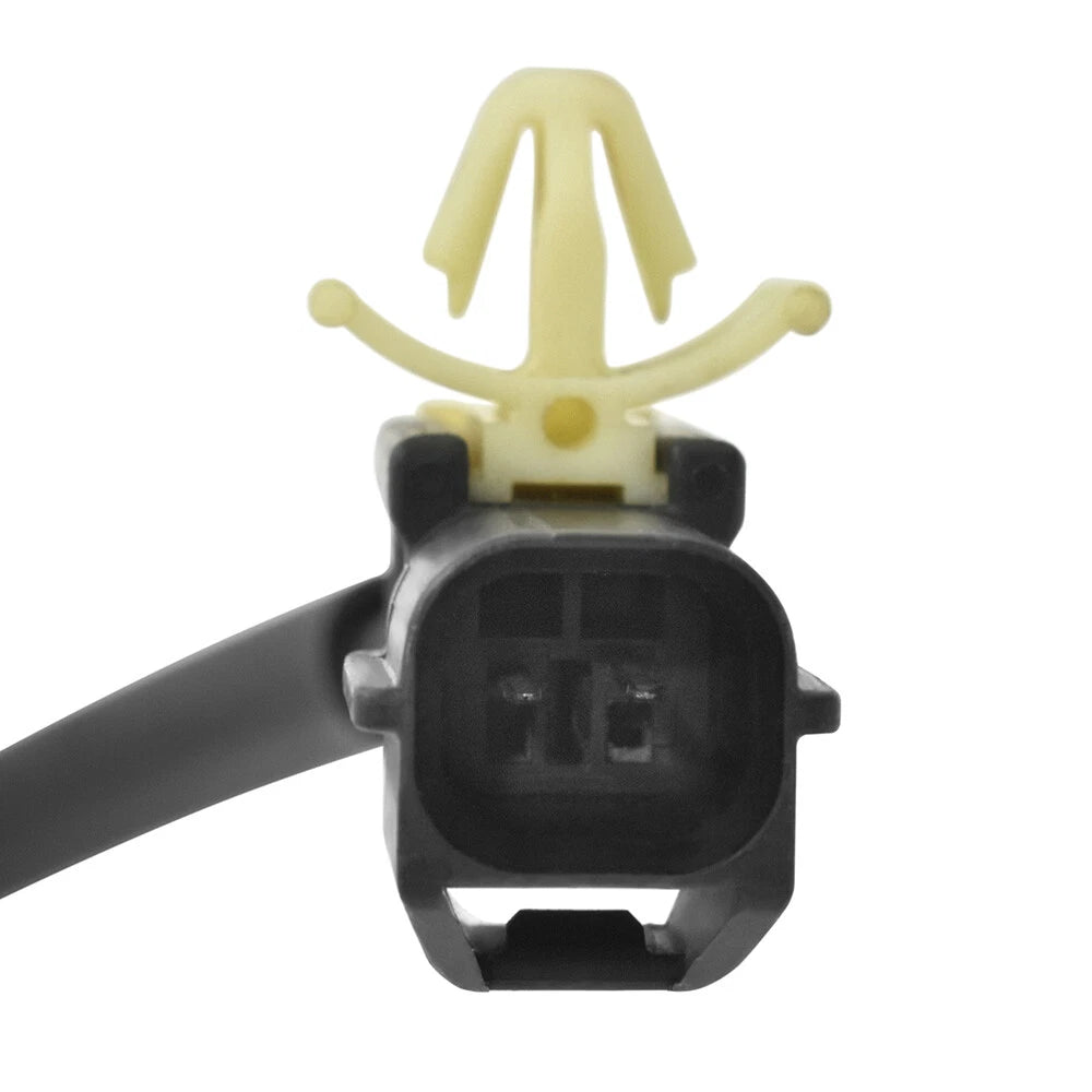 Rear Left Right ABS Speed Sensor MR569090 for Mitsubishi Shogun Pajero Pinin1.8L 6B93BC-57