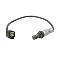 2X FR3Z-9G444-C Downstream Oxygen Sensor For Ford Mustang V6 3.7L 5.2L 2015-2017 6B93BC-57