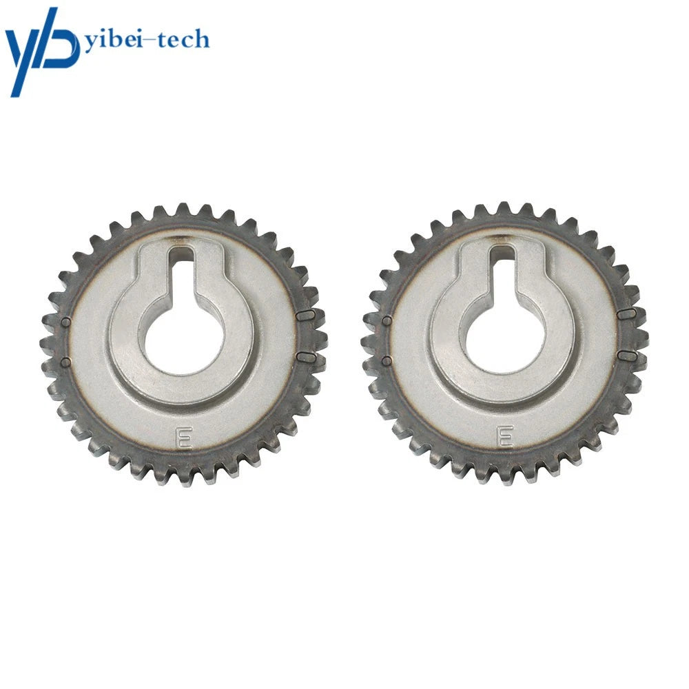 Timing Chain Kit Water Oil Pump For Nissan Frontier Pathfinder 2005-2010 VQ40DE 6B93BC-57