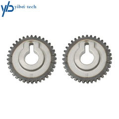 Timing Chain Kit Water Oil Pump For Nissan Frontier Pathfinder 2005-2010 VQ40DE 6B93BC-57