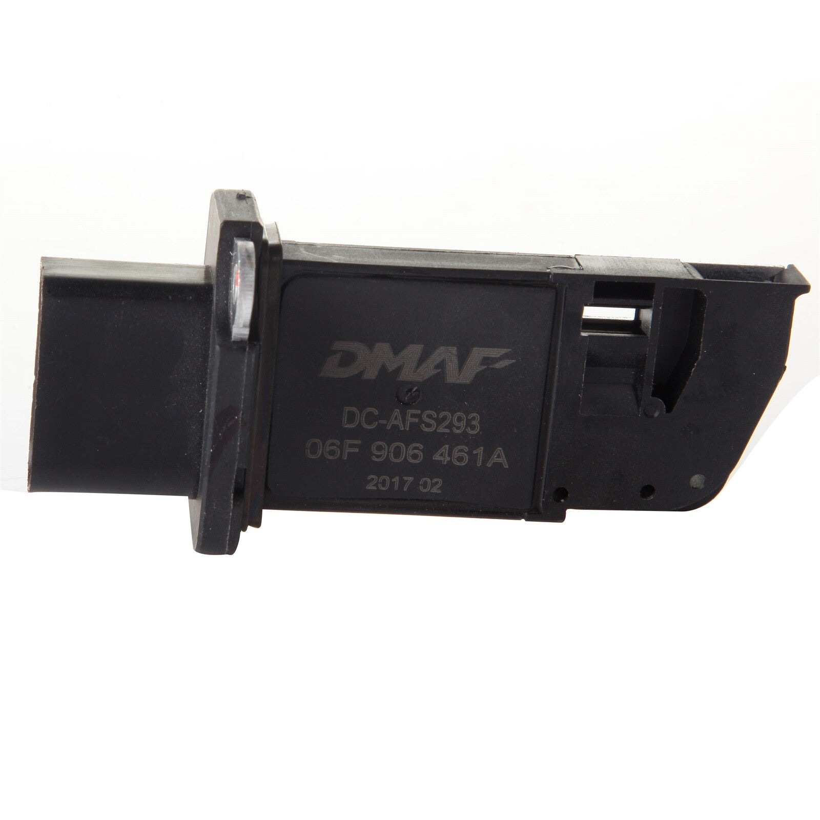 MAF Mass Air Flow Meter Sensor Fits MAF0010 For 2011-2013 Audi A3 Quattro TT 6B93BC-57