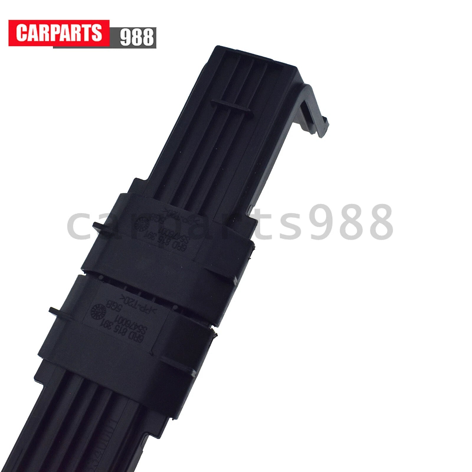 Dust Cabin Pollen Filter Housing Flap Cover For Seat Ibiza VW Polo Audi A2 Fabia 6B93BC-57