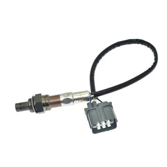 Upstream Oxygen Sensor For Honda Accord Odyssey Pilot Acura Acura MDX 3.0L 3.5L 6B93BC-57