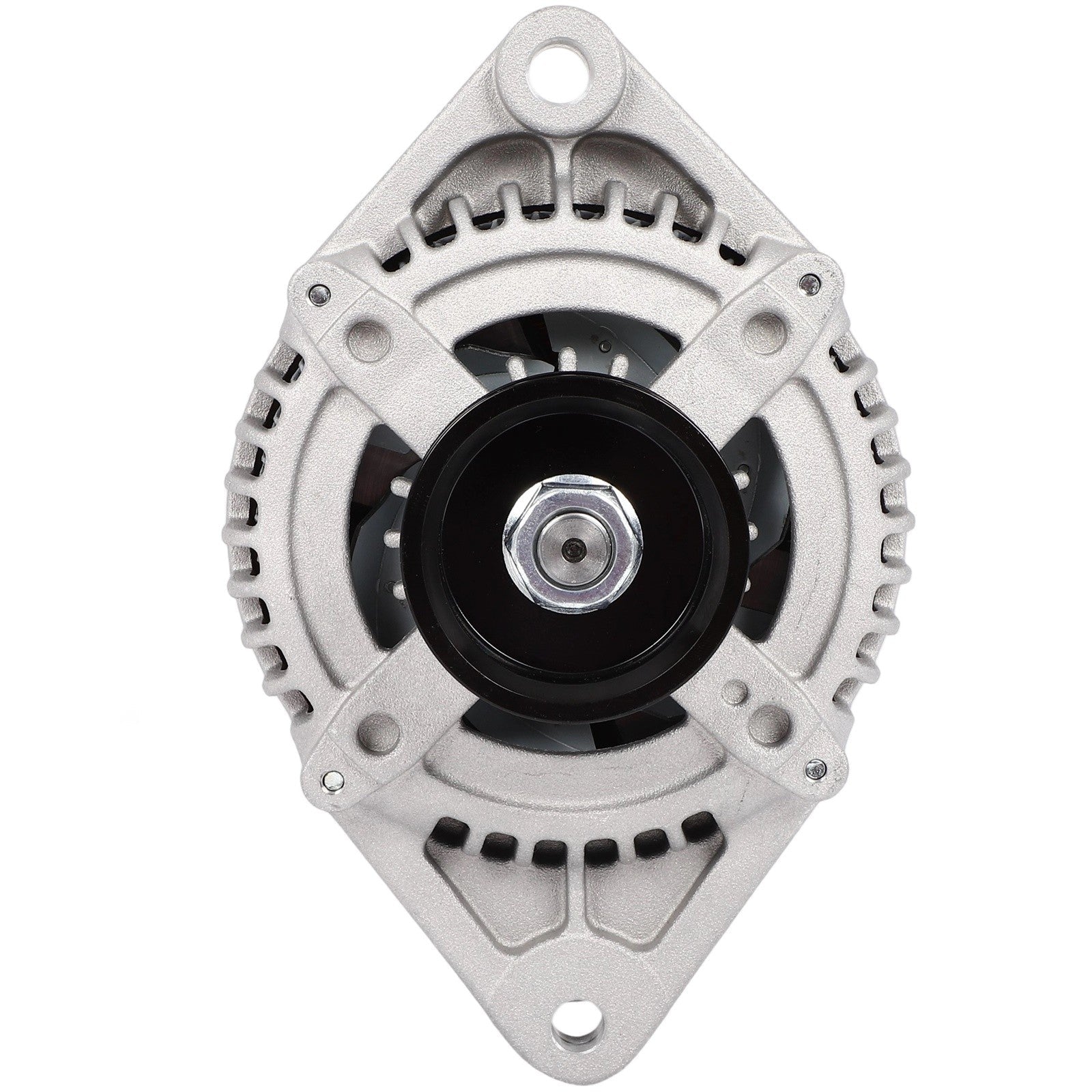 Alternator for Chrysler PT Cruiser 2003 2004 2005 L4 2.4L 12V 150A Clockwise KOEEP