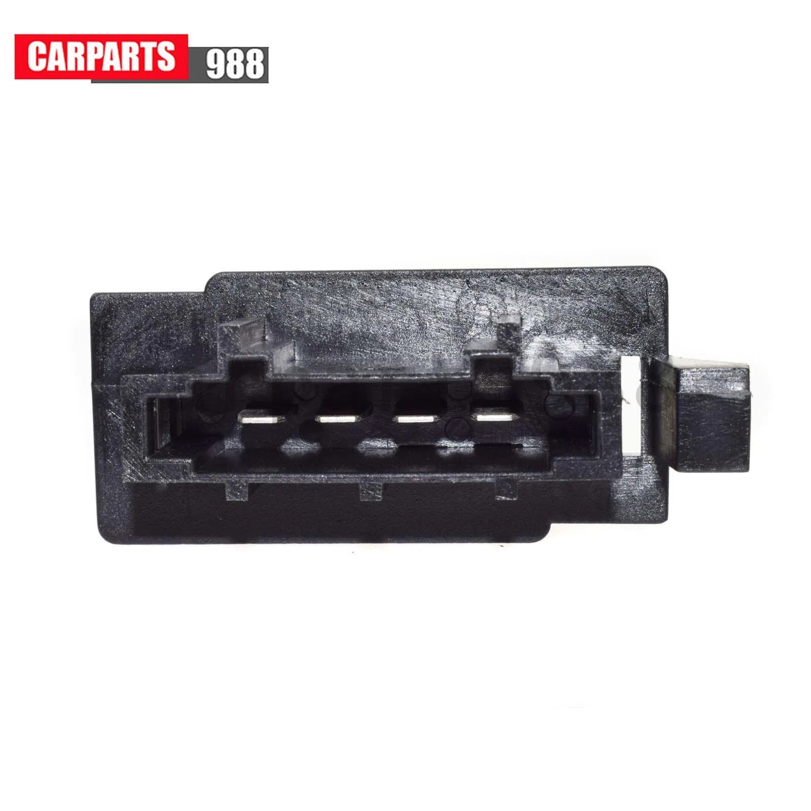 A/C Heater Blower Motor Resistor For Dodge Sprinter 2500 3500 2003-06 5133432AA 6B93BC-57