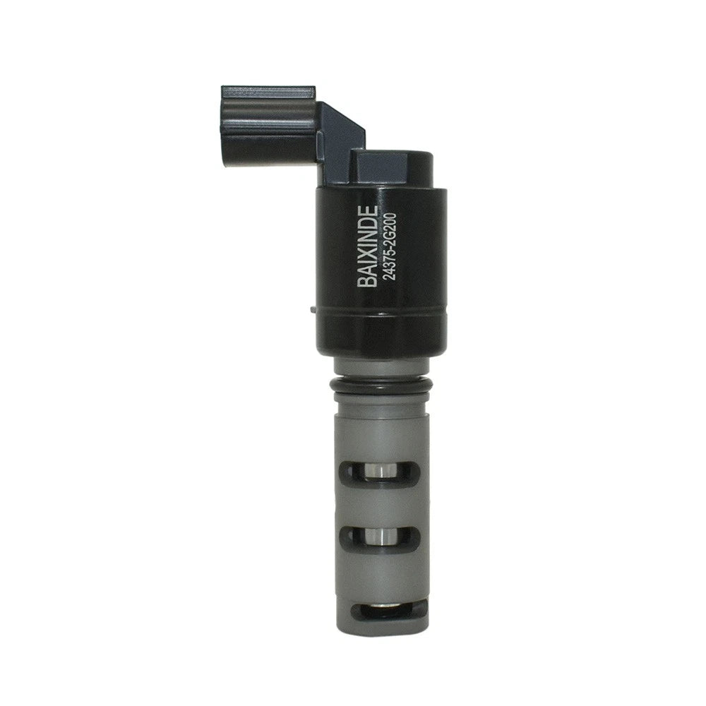 Exhaust Variable Valve Timing Solenoid for Hyundai Kia 2.0L 2.4L 24375-2G200 6B93BC-57