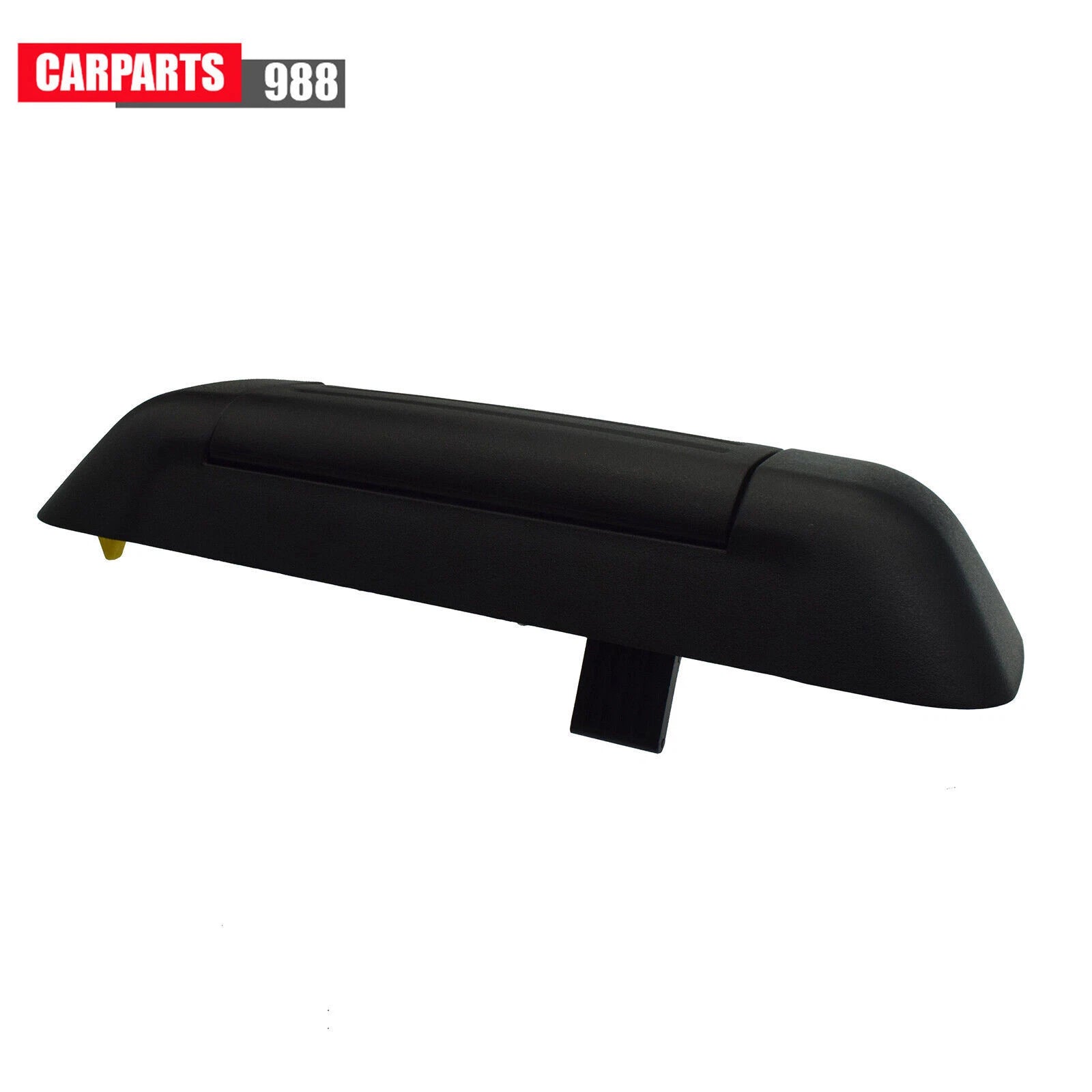 Tailgate Handle 8285065D125PK For Suzuki Grand Vitara 1999-2005 XL-7 2002-2006 6B93BC-57