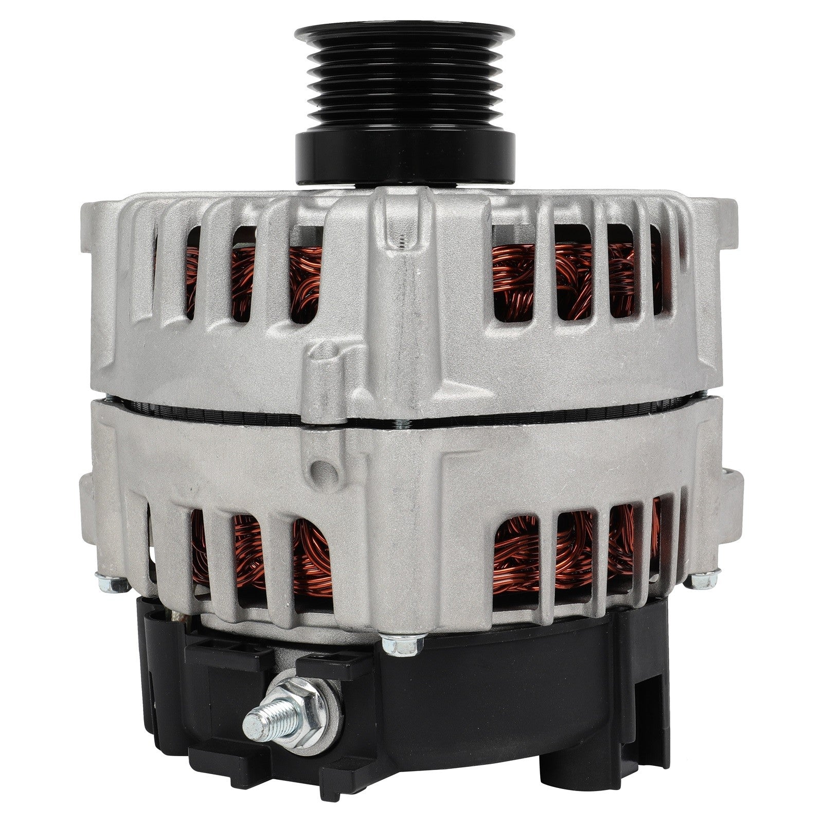 Alternator for Mercedes Benz S550 12V A3408S A0141541002 0141541002 LRA03388 6B93BC-57