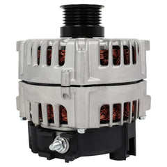 Alternator for Mercedes Benz S550 12V A3408S A0141541002 0141541002 LRA03388 6B93BC-57