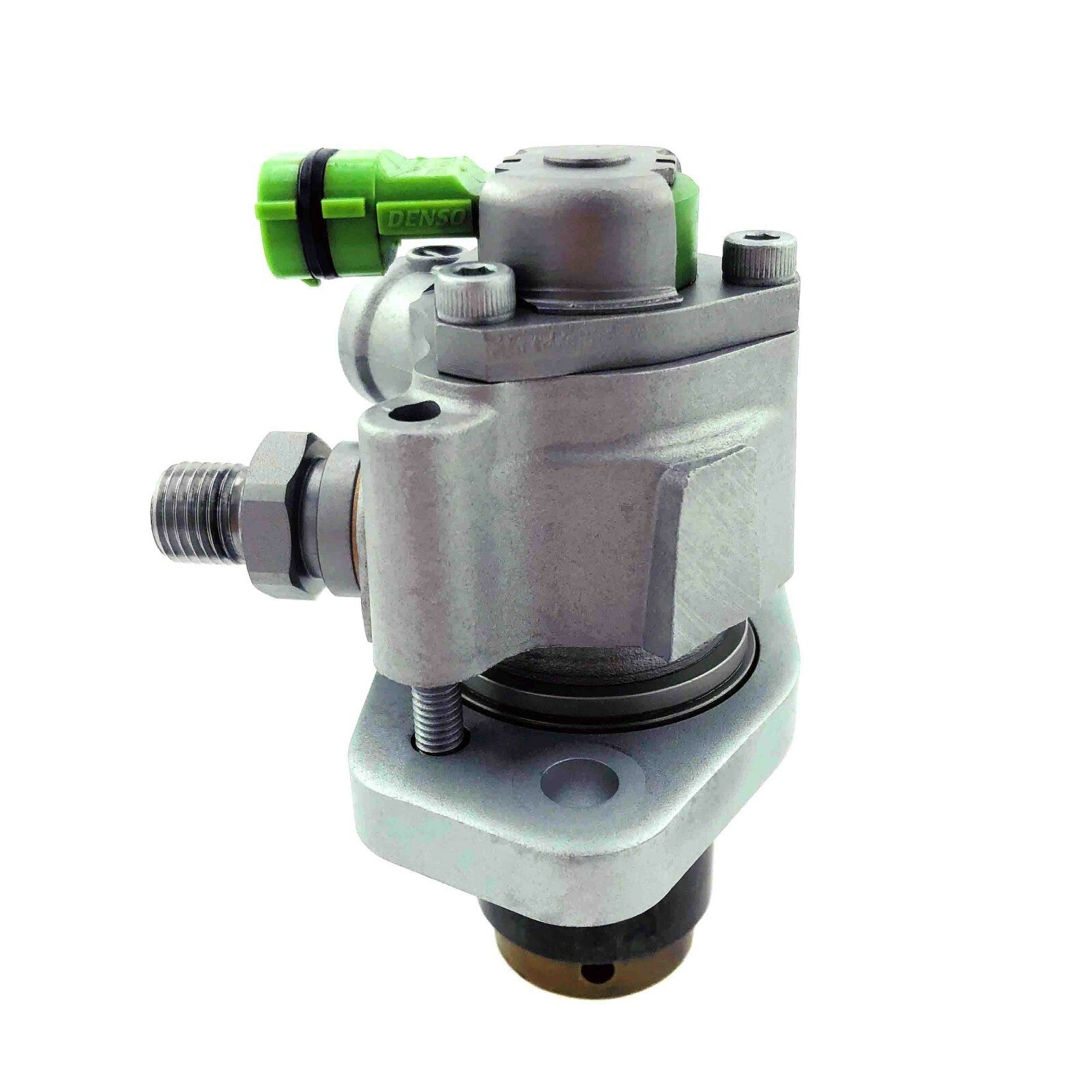 OEM Fuel Pump Assy 23100-28032 For Toyota Avensis AZT251 AZT250 AZT251W 6B93BC-57