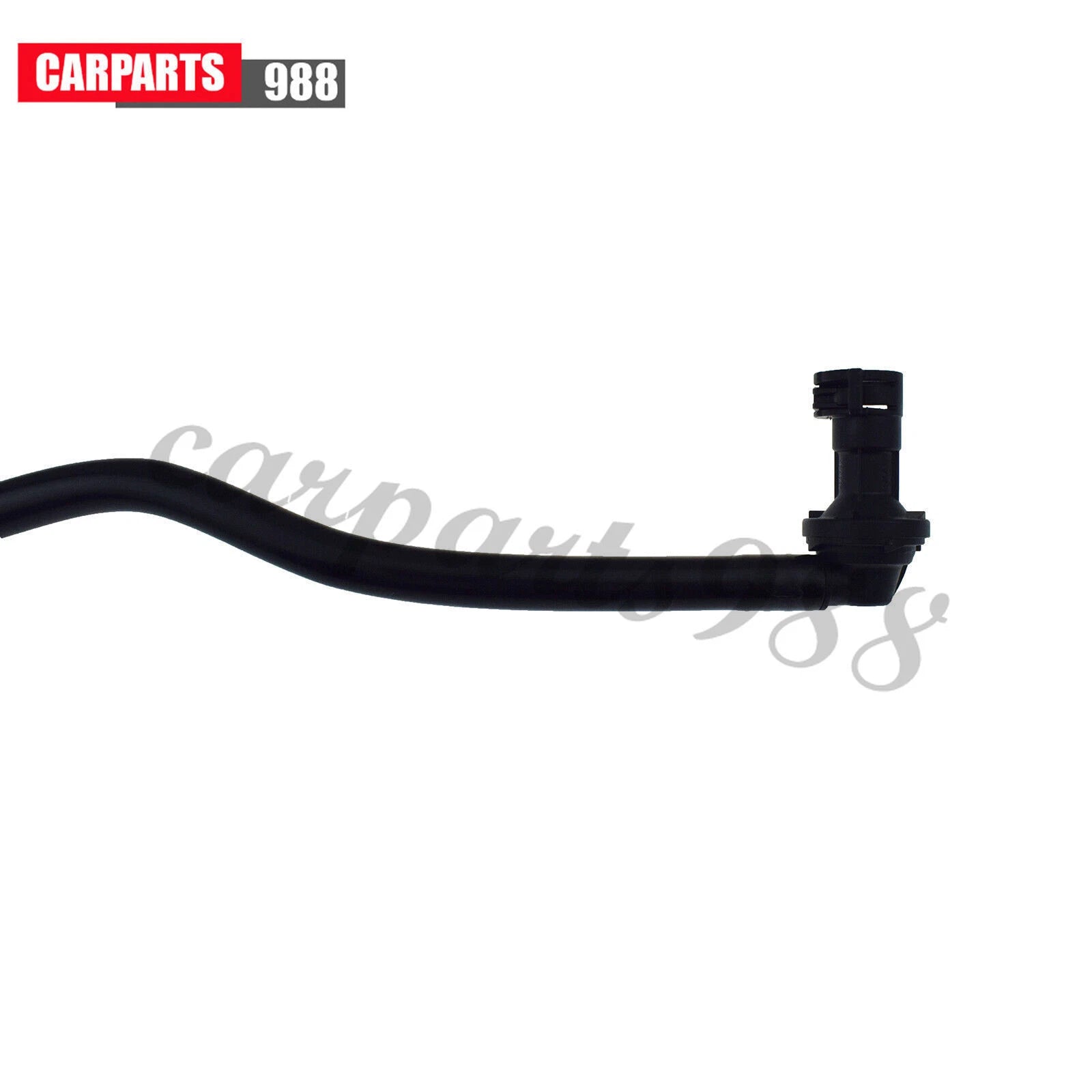 Crankcase Ventilation Tube Hose 11157614690 For BMW 1 3 F20 F21 F31 F30 F35 6B93BC-57