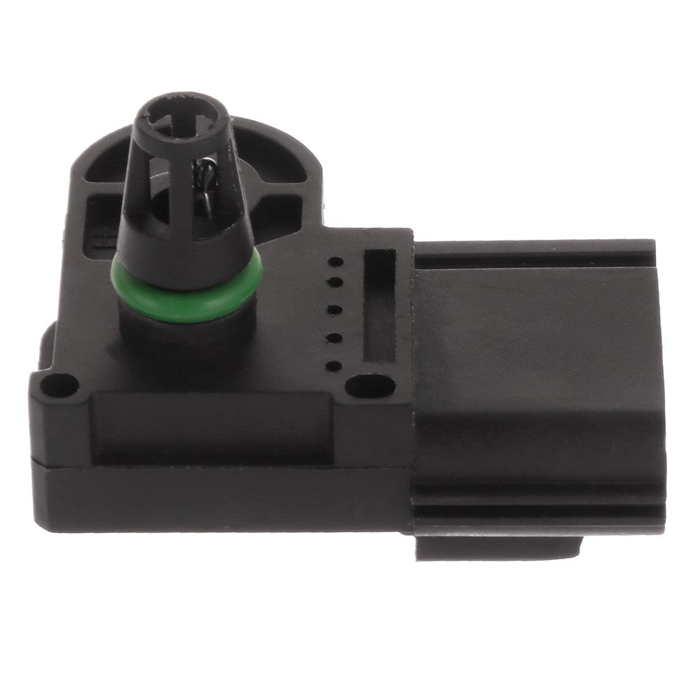 ECCPP Manifold Absolute MAP Pressure Sensor For Ford Lincoln MAZDA 1S7Z9F479AA ECCPP