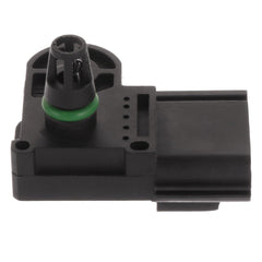 ECCPP Manifold Absolute MAP Pressure Sensor For Ford Lincoln MAZDA 1S7Z9F479AA ECCPP