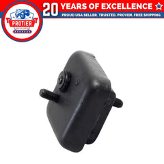 Right/Left Engine Mount for FORD ESCORT MAZDA PROTEGE MERCURY TRACER VAGONET 6B93BC-57
