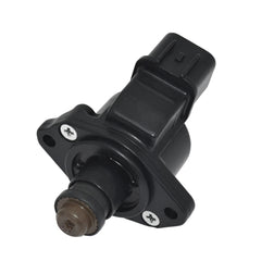 Idle Air Control Valve for Mitsubishi Mirage Kia Sorento E9T15373C MD628061 6B93BC-57