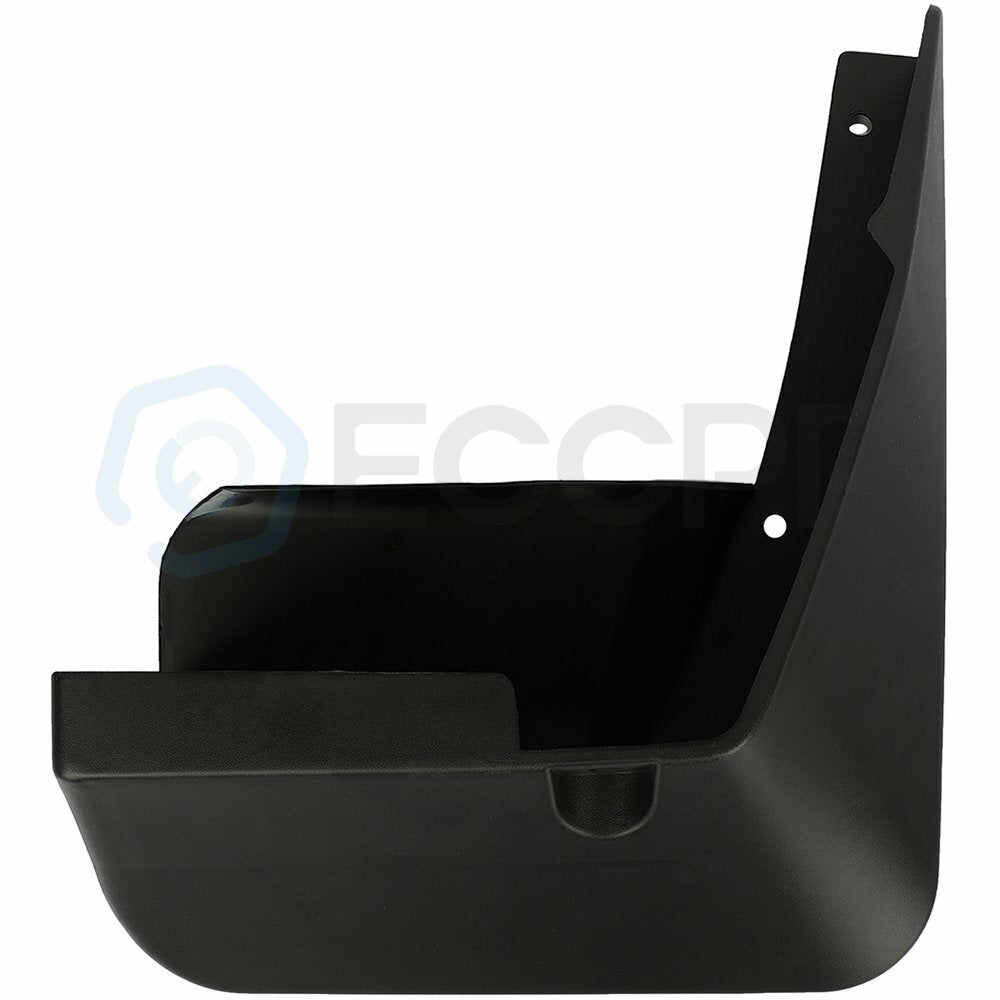 4x Splash Shield For Subaru Forester 2014-2018 SJ Series Mudguard Mud Flaps Kits 6B93BC-57