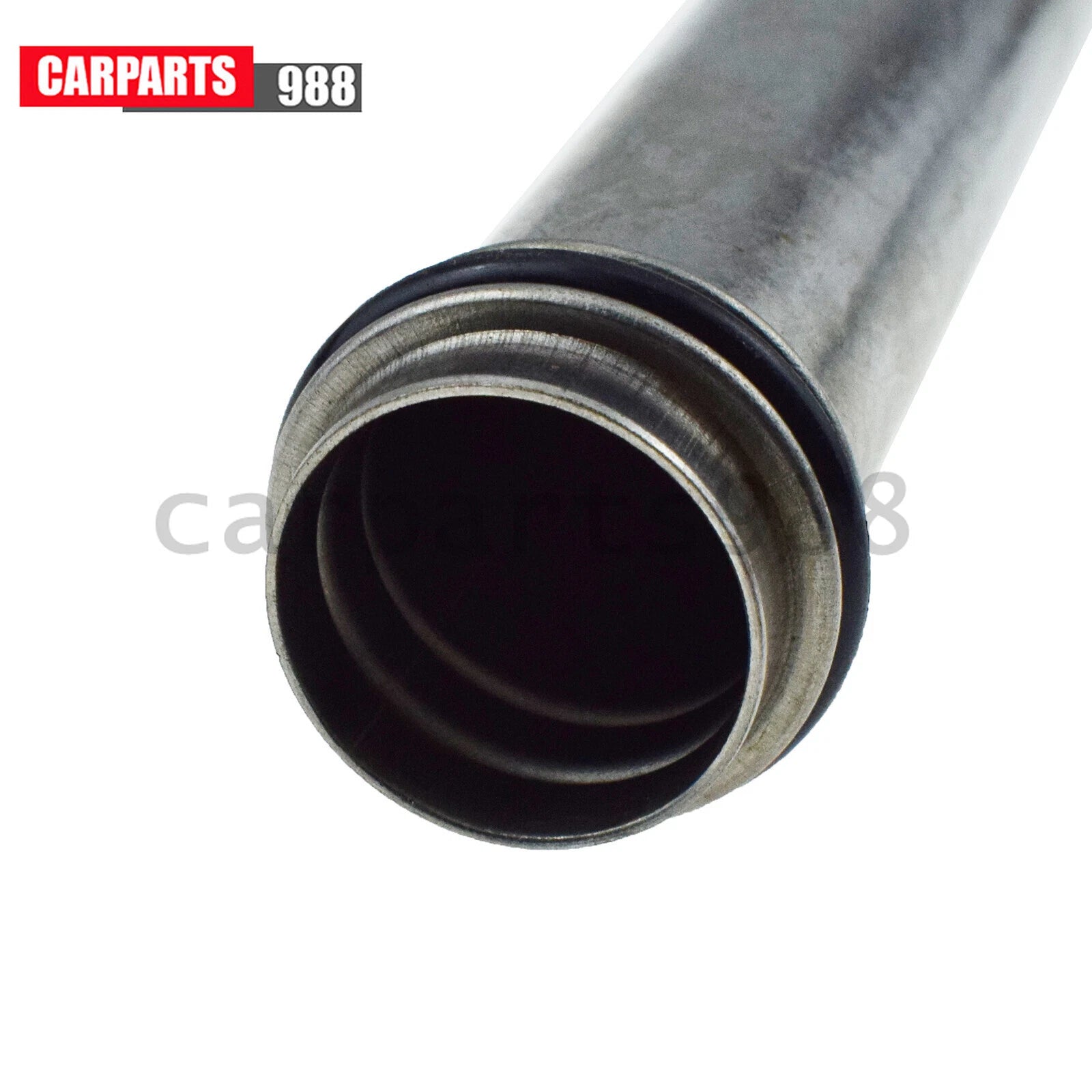 Oil Cooler Tube Line for Chevy Sonic Aveo5 Pontiac G3 1.8 1.6L 25194218 25191471 6B93BC-57