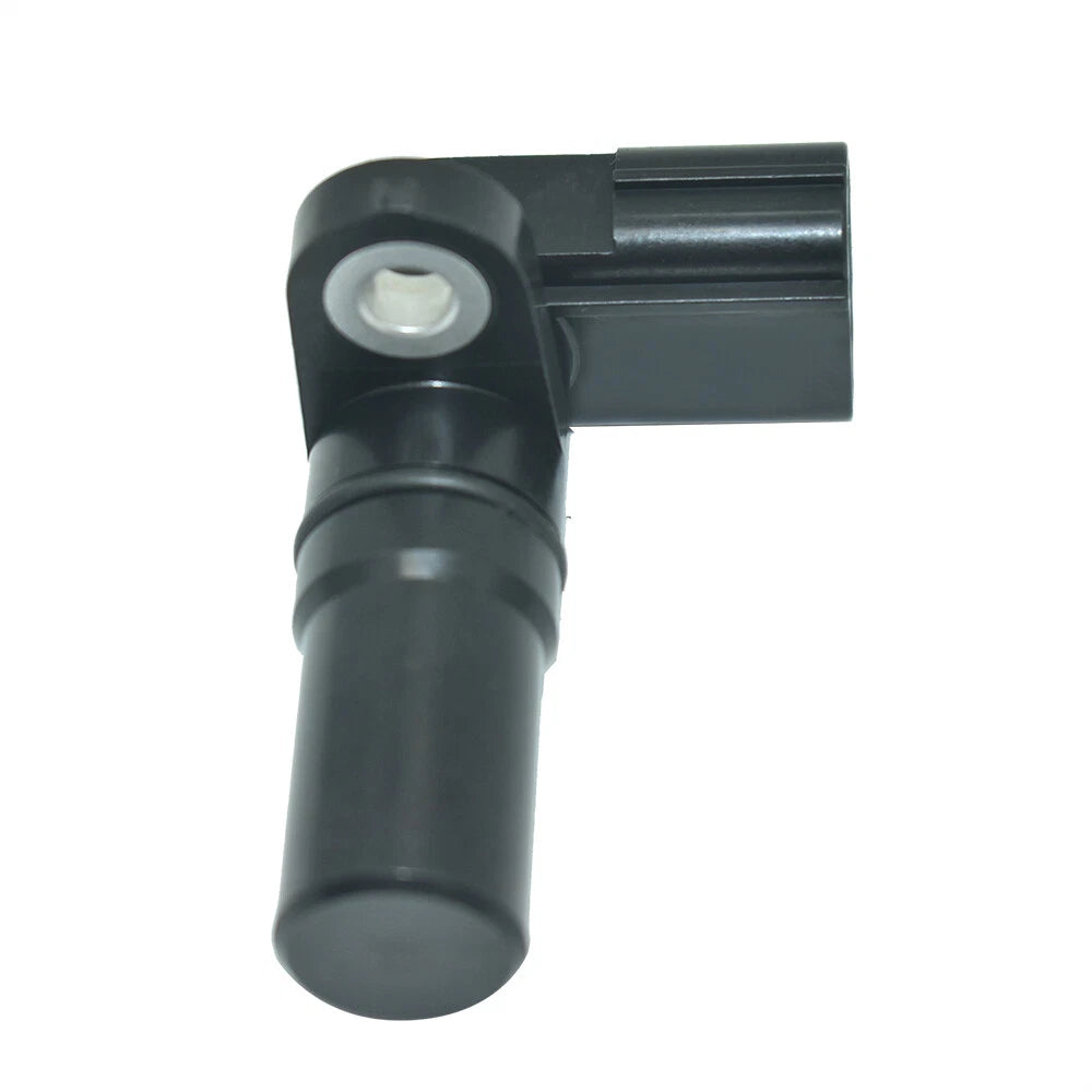 Transmission Speed Sensor 28810-P7W-004 for Honda Civic CR-V Pilot 2001-2011 6B93BC-57