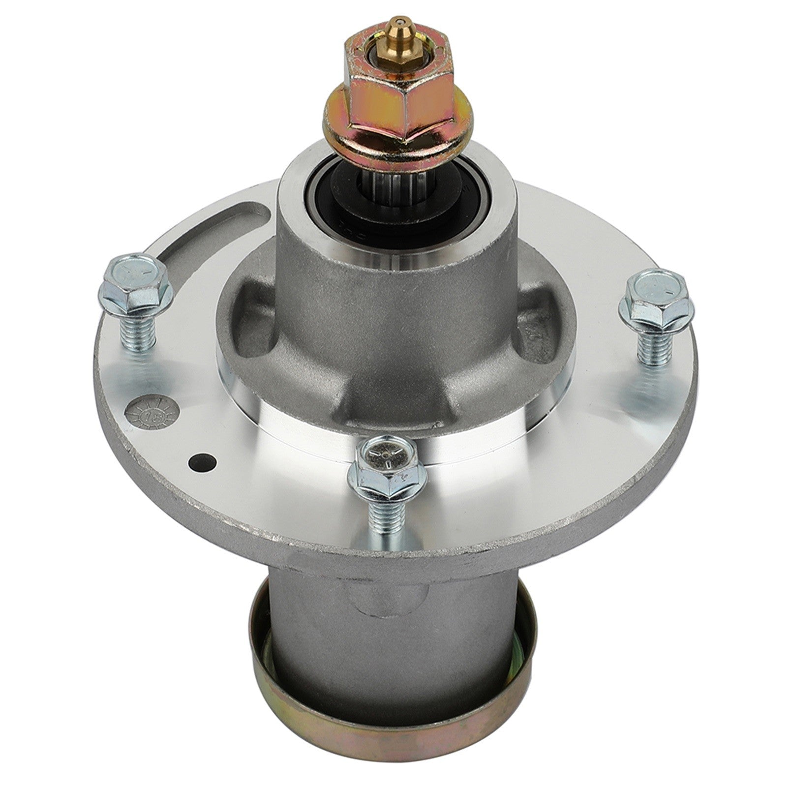 3 Spindle Assembly for Husqvarna 42" 48" 52" 61" 539112170 285-927 KOEEP
