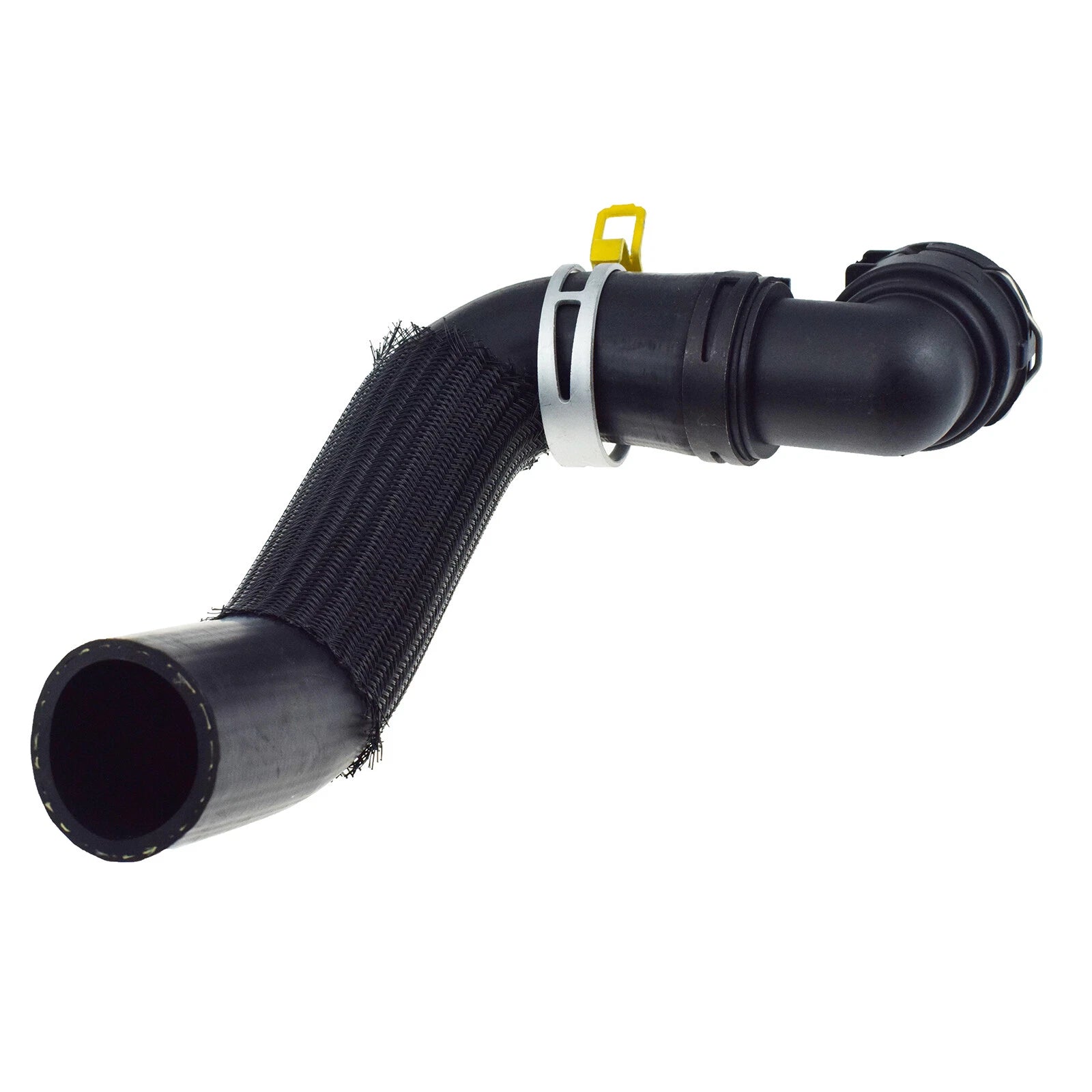 Coolant Radiator Outlet Hose for Chevrolet Cruze 1.8L 2011-2016 9076033 6B93BC-57