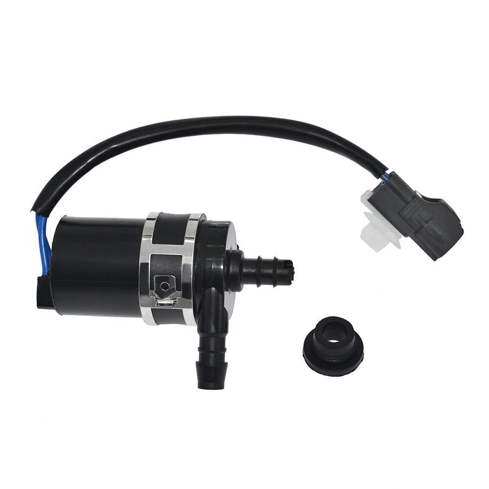 1x Windshield Wiper Pump 86611AG200 for Subaru Impreza Forester Legacy Outback 6B93BC-57