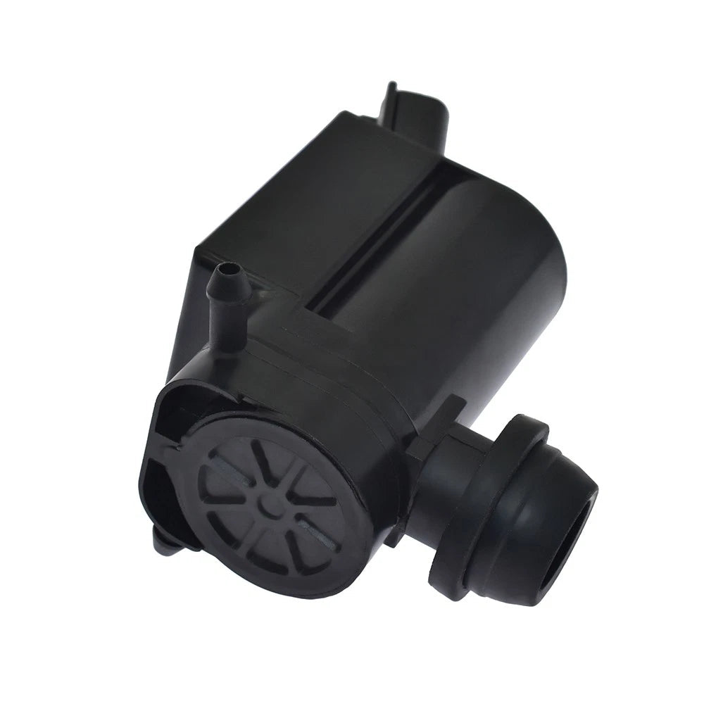 Windshield Washer Pump For Toyota Corolla Echo Celica Lexus RX300 IS300 Scion xB 6B93BC-57