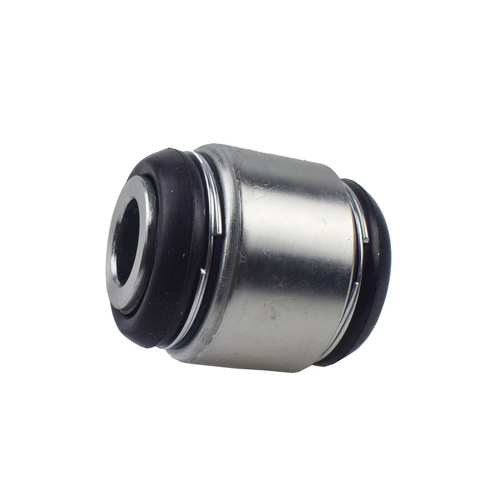 2PC For TOYOTA Highlander 4WD 2000-2014 Rear Arm Bushing For Knuckle 42210-20010 6B93BC-57