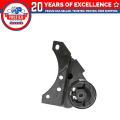 Engine Motor & Trans Mount Set for 2003-2005 Dodge Neon 2.0L for Auto Trans 6B93BC-57