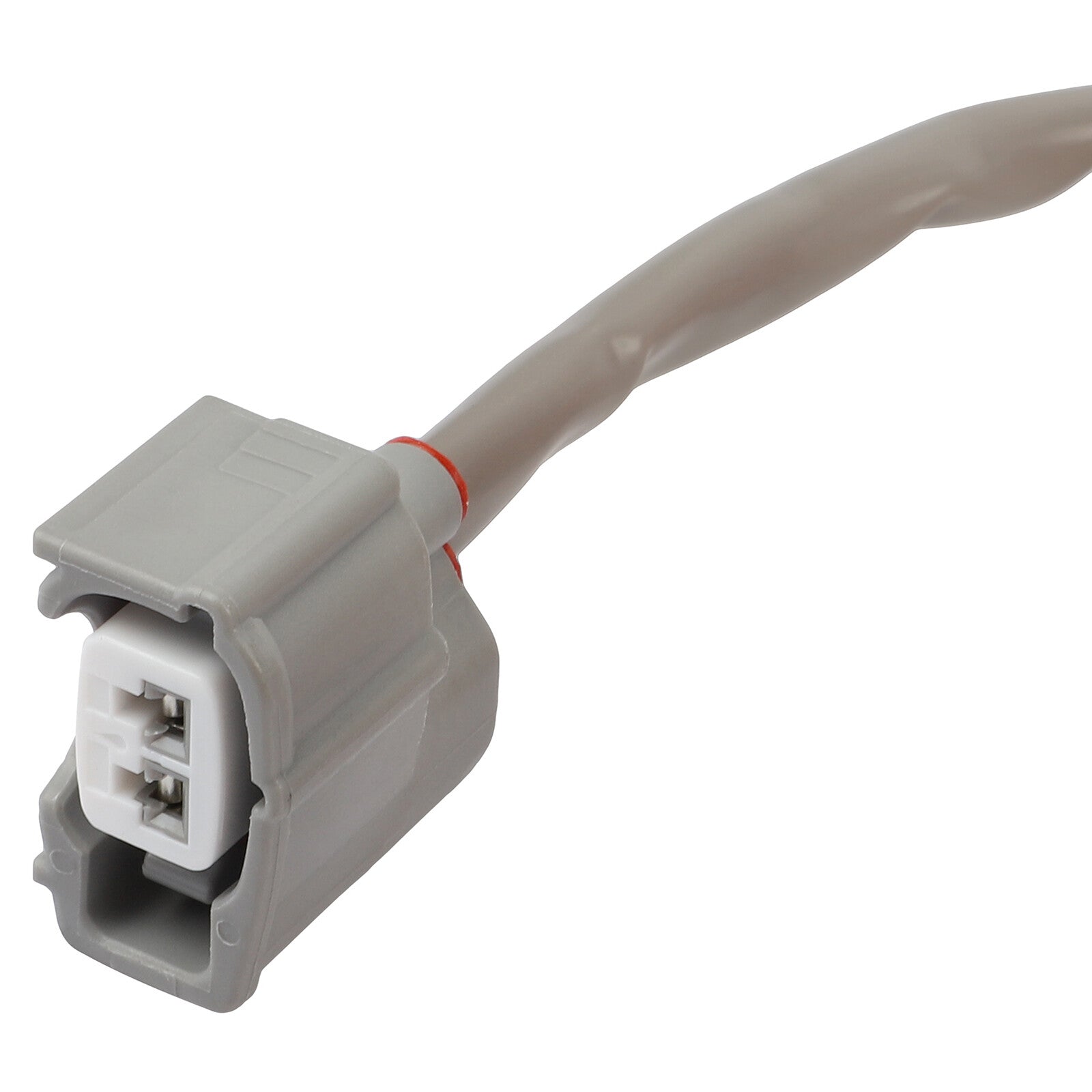 1Pc Front Detonation Knock Sensor For Toyota Sienna 1998-2003 Camry 1995-2006 6B93BC-57