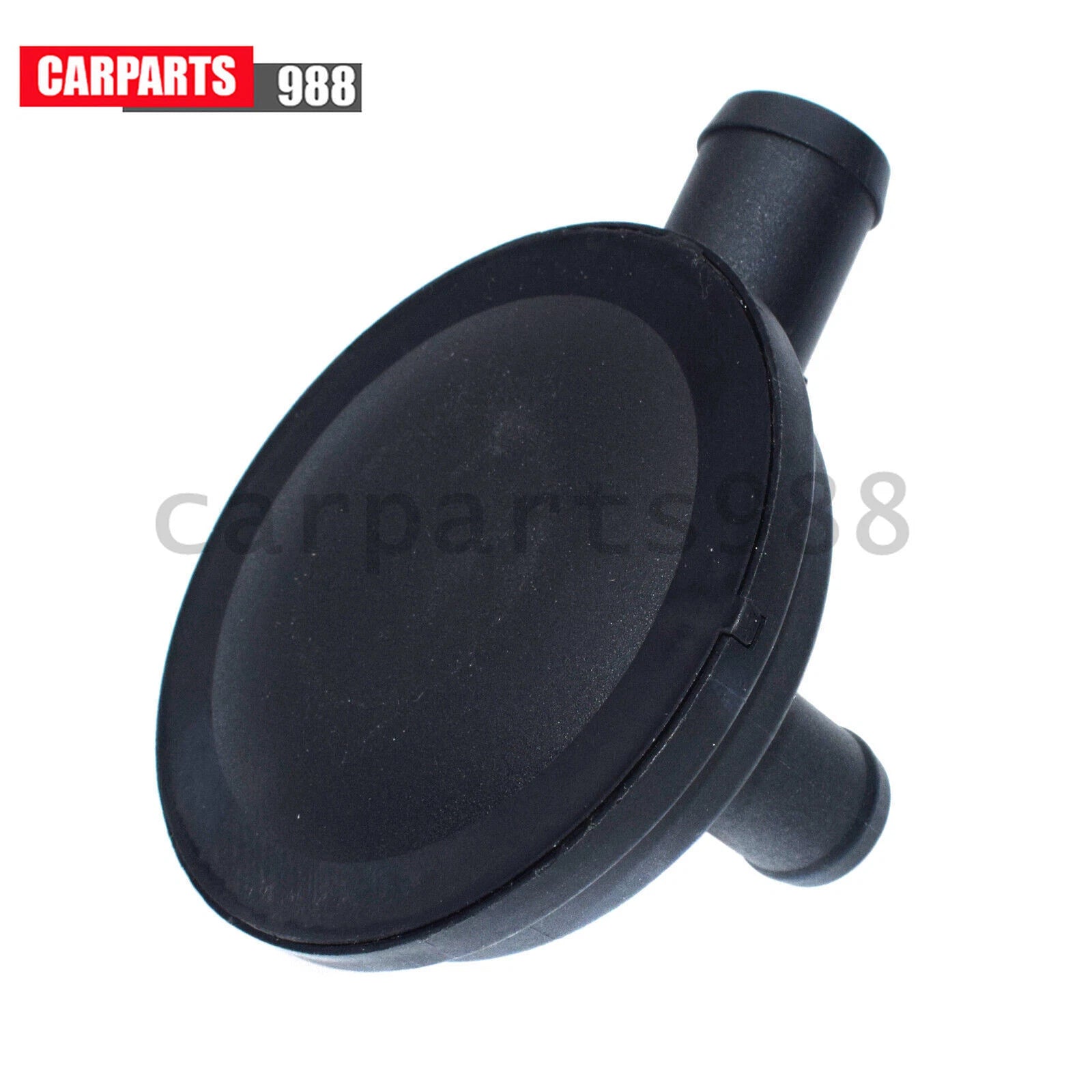 Engine Crankcase Vent Valve For Audii A3 VW Golf Beetle Jetta 1.9 L4 028129101E 6B93BC-57