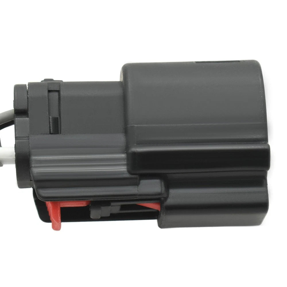 Downstream O2 Oxygen Sensor for Ford Explorer 11-19 Fusion Mazda 6 BH6Z-9G444-A 6B93BC-57