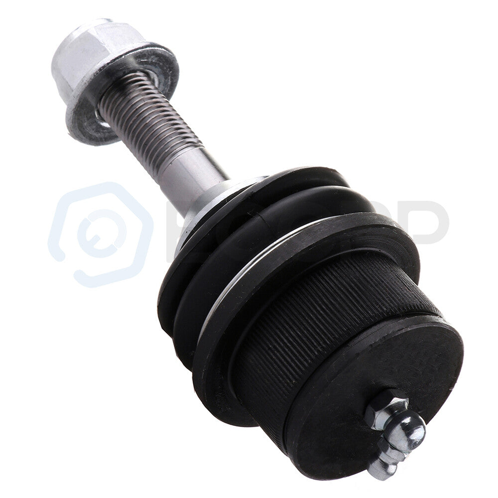 Front Lower Upper Control Arm Ball Joints Suspension Part For 2003-06 Ford Crown 6B93BC-57