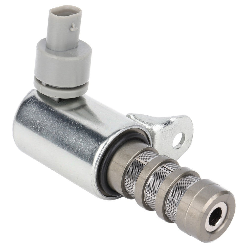 Variable Valve Timing Solenoid Pair For Ford Edge Explorer Flex Mustang Taurus 6B93BC-57