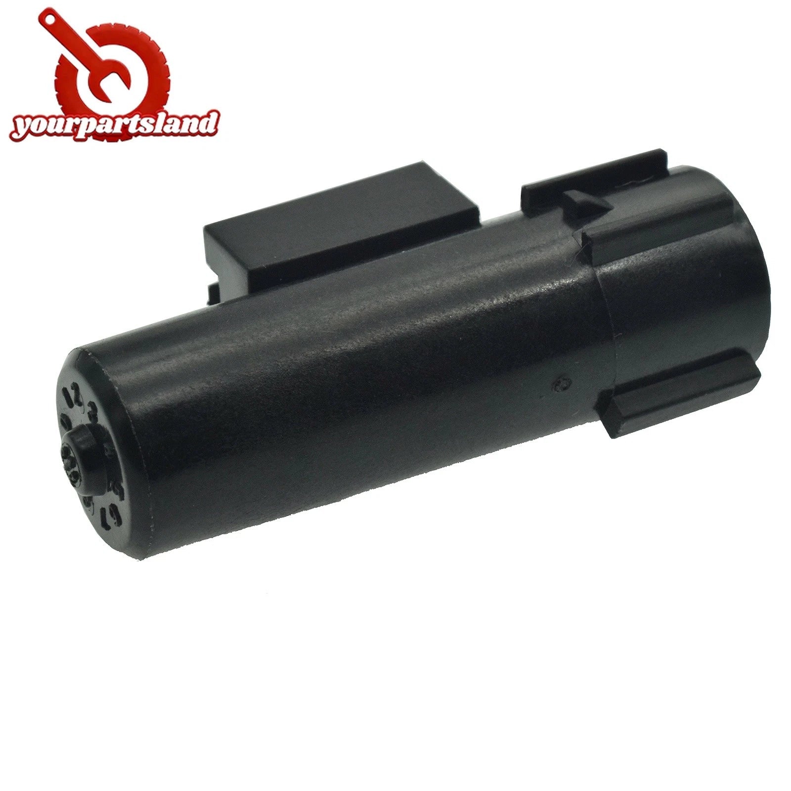 Ambient Air Temperature Sensor For Honda Acura ILX RDX Civic CR-V 80525-S30-941 6B93BC-57