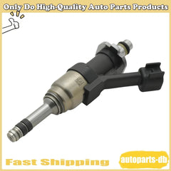 Fuel Injector For Chevrolet Silverado Suburban GMC Sierra Yukon 12623116 6B93BC-57