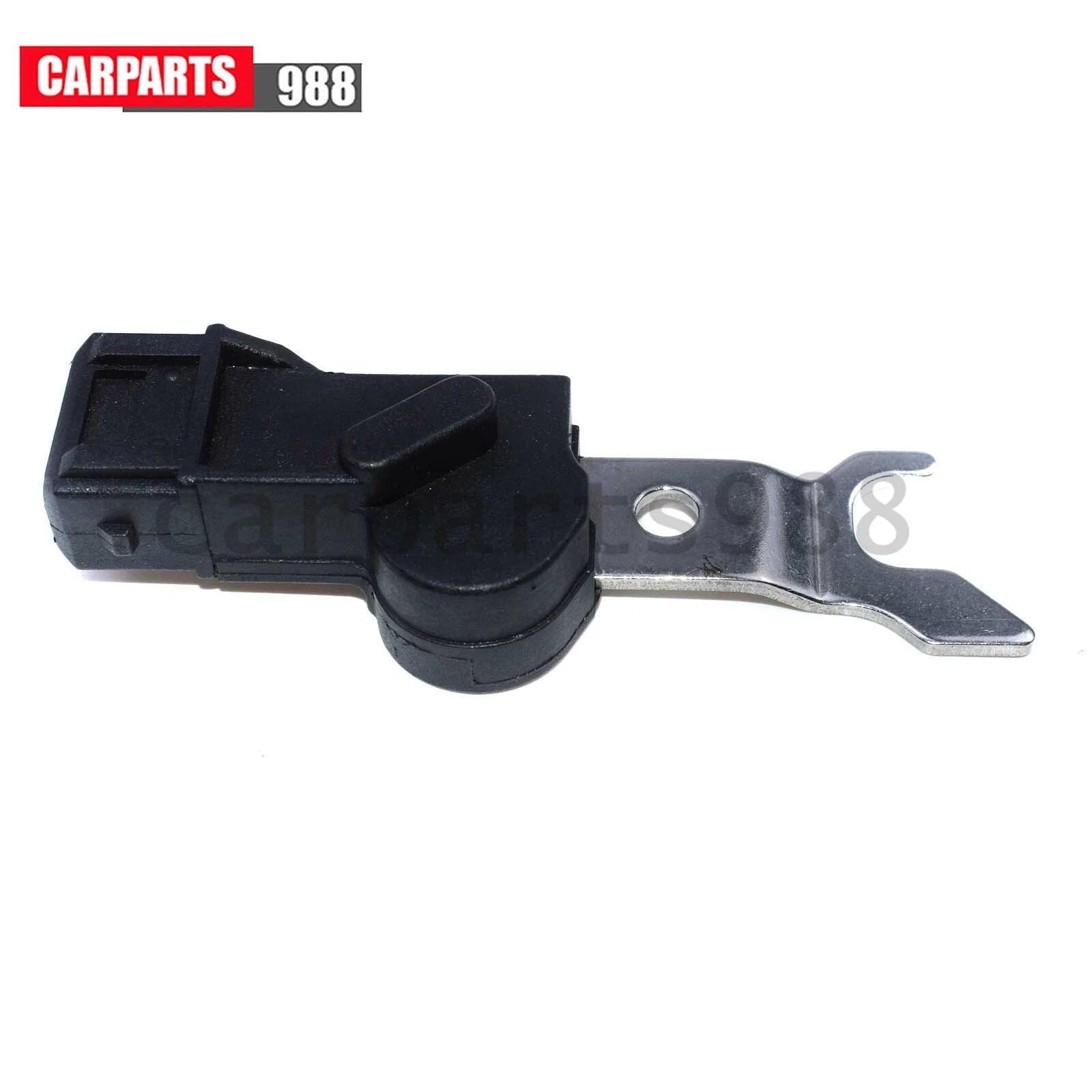 Cam Camshaft Sensor For Vauxhall Astra Omega Vectra Zafira 90458252 1238915 6B93BC-57