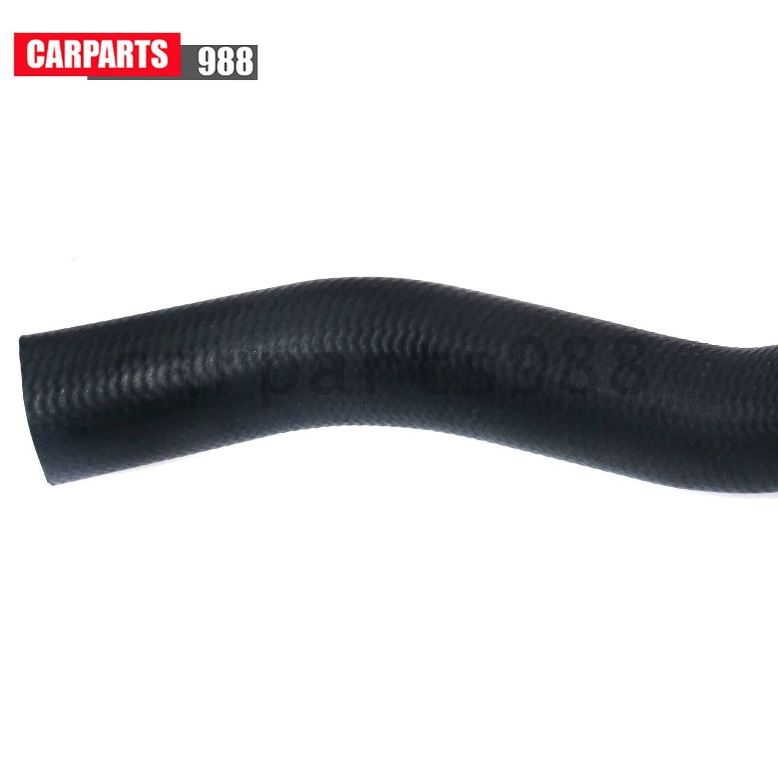 Radiator Coolant Hose For Honda CR-V 2.4L 2002 2003-2004 19502-PNB-000 6B93BC-57