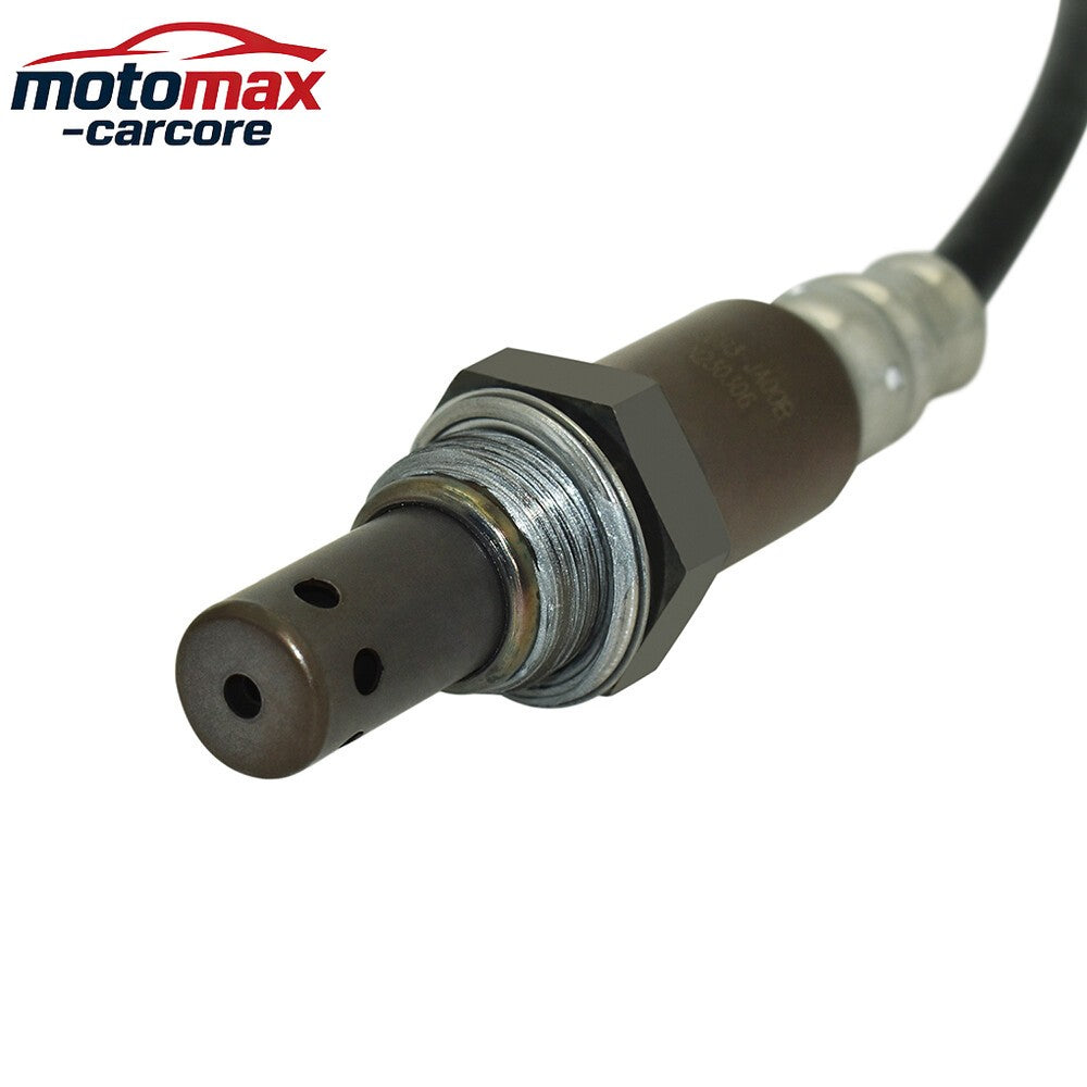 22693-JA00B Upstream Oxygen Sensor For 07-09 Nissan Altima Rogue L4-2.5L 2349073 6B93BC-57
