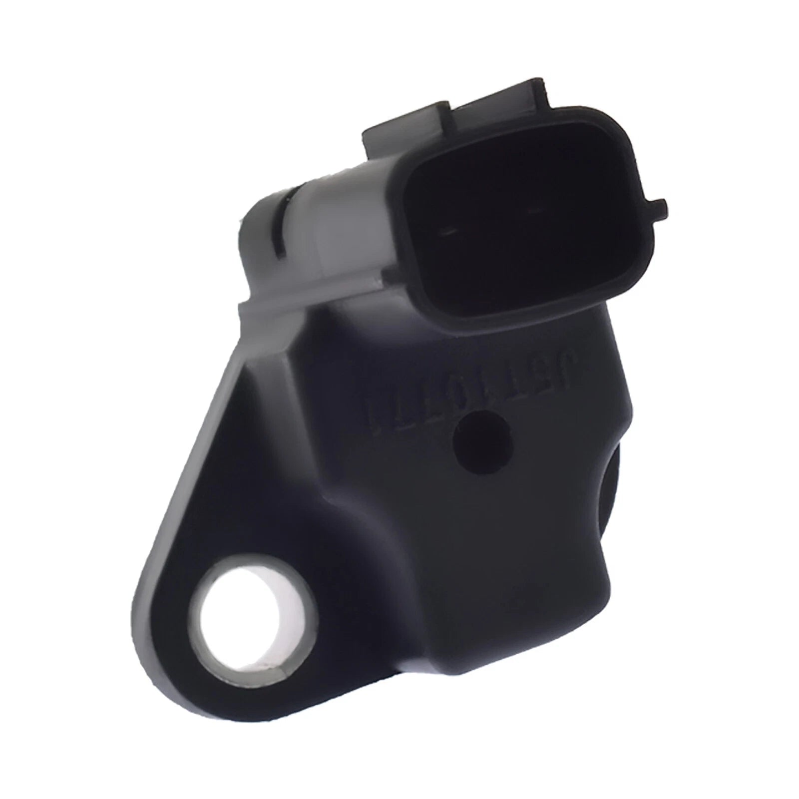 2x Cam&Crankshaft Position Sensor 33220-70E00 J5T10771 For Chevrolet Suzuki Geo 6B93BC-57