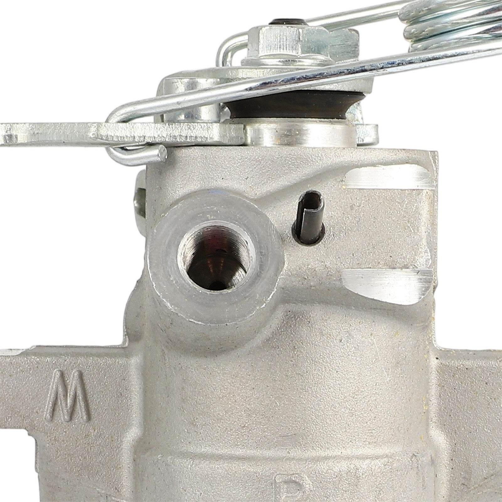 Rear Right Brake Caliper 1Pc For 1998-2001 Audi A4 1998-2004 Audi A6 192108 6B93BC-57