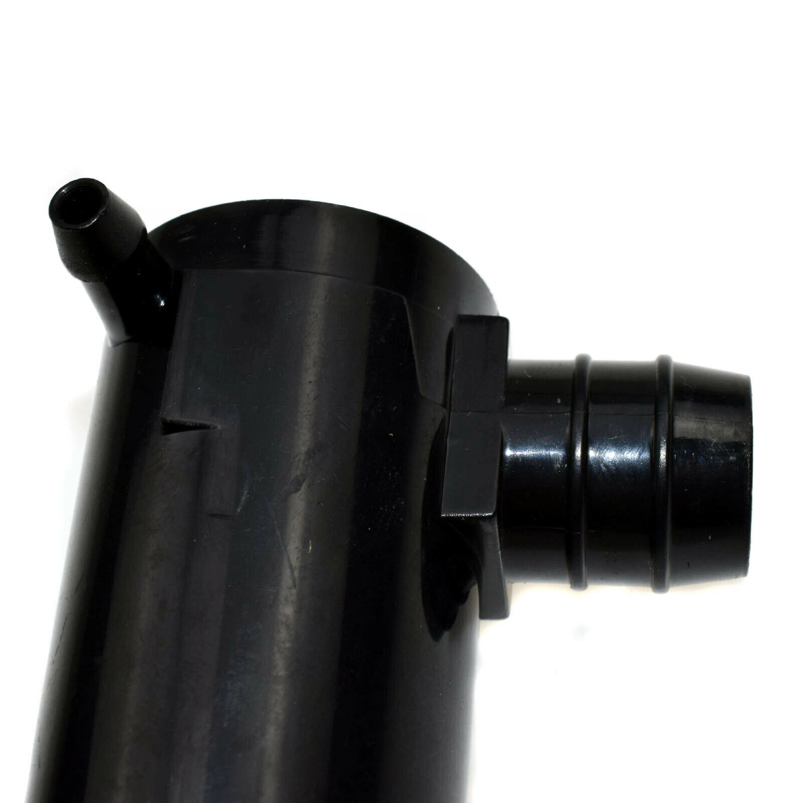 8533012340 Windshield Washer Pump For Toyota Matrix Corolla Sienna Echo Camry 6B93BC-57