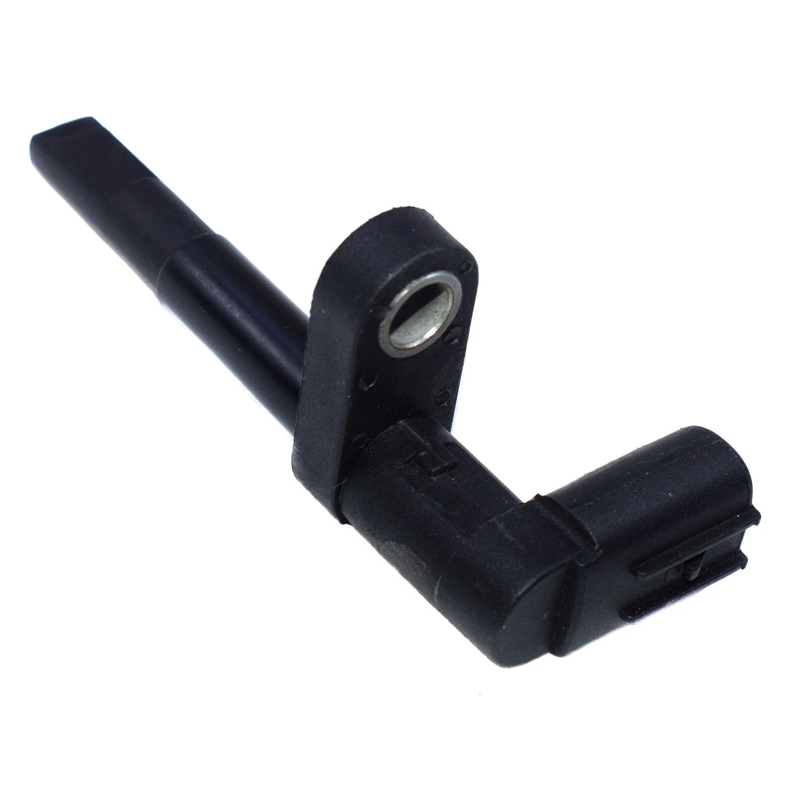 For LEXUS GS350 IS350 GS300 LS250 Rear Right RH ABS Speed Sensor 89545-30070 6B93BC-57