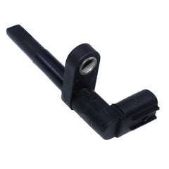 For LEXUS GS350 IS350 GS300 LS250 Rear Right RH ABS Speed Sensor 89545-30070 6B93BC-57