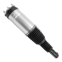 Front Left Strut 2013-2018 Compatible with Land Rover Range 6B93BC-57
