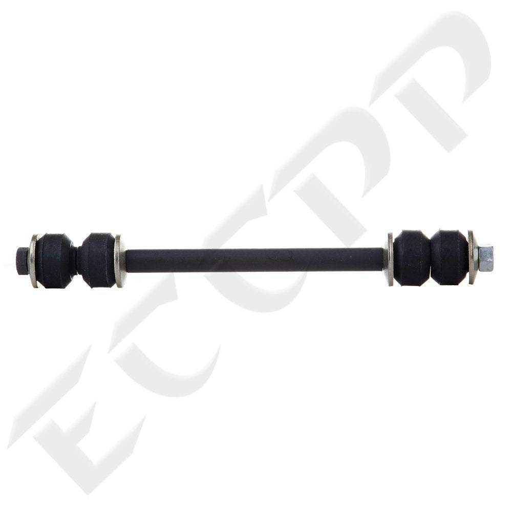 10pcs Front Tie Rod Ends Ball Joints For Ford Ranger Explorer Mazda B2500 B3000 6B93BC-57