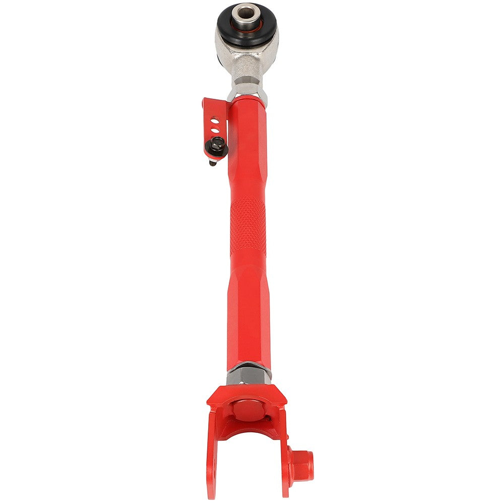 For 08-14 Accord 09-14 Acura TL 10-14 Acura TSX Red Rear Set-back Wheel Base 6B93BC-57