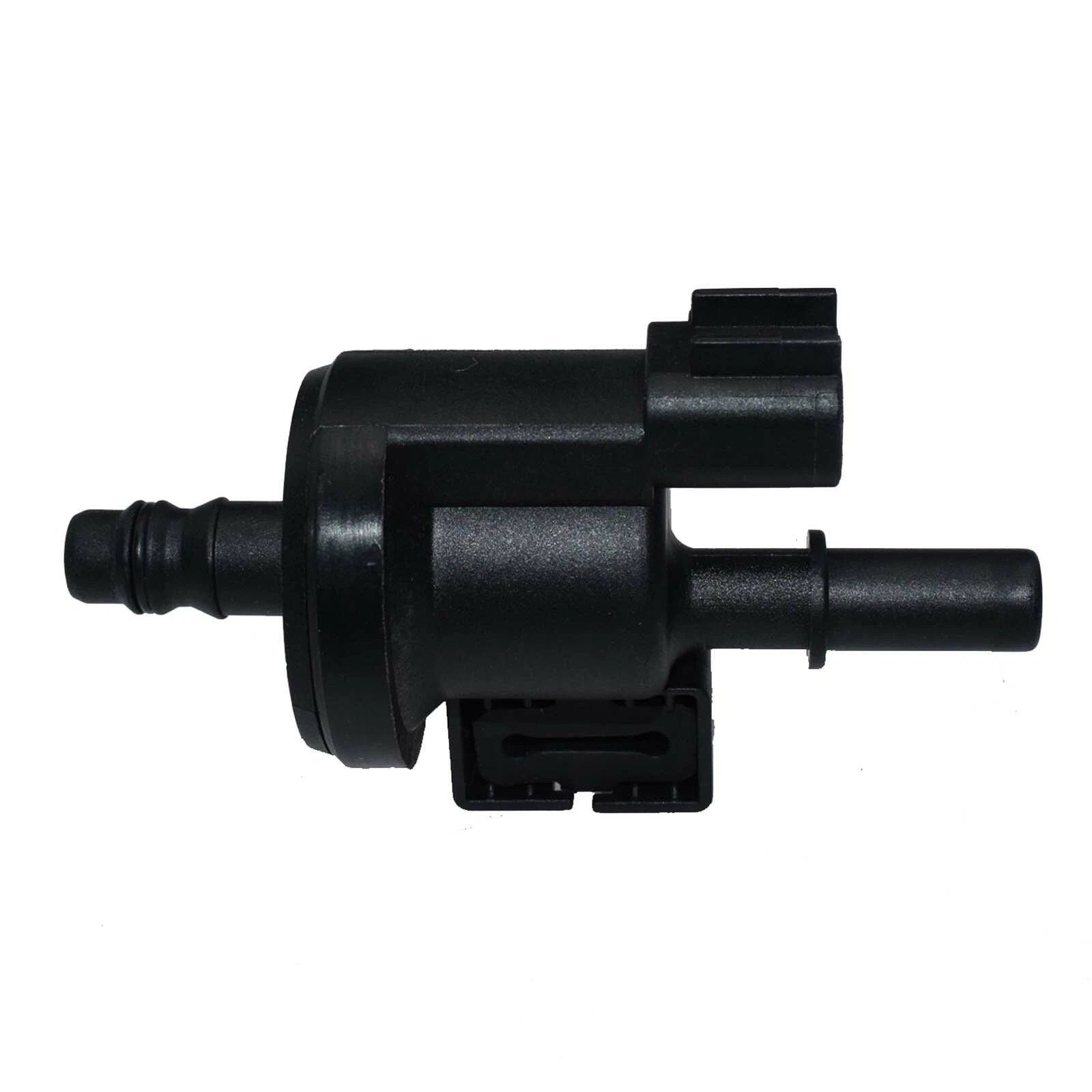 Vapor Canister Purge Valve for 2013-2016 Lincoln MKZ Ford Fusion 2.0L Turbo 6B93BC-57